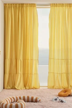 MEAUX Multifunktionsgardin 2-pack