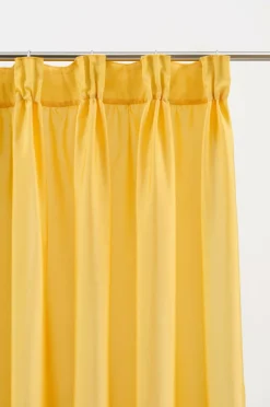 MEAUX Multifunktionsgardin 2-pack