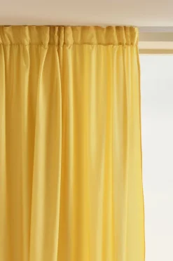 MEAUX Multifunktionsgardin 2-pack