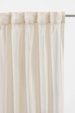 MEAUX Multifunktionsgardin 2-pack