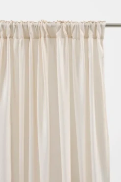 MEAUX Multifunktionsgardin 2-pack