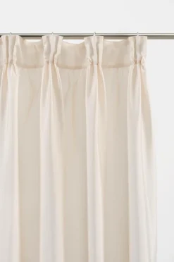 MEAUX Multifunktionsgardin 2-pack