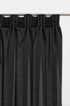 MEAUX Multifunktionsgardin 2-pack