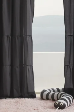 MEAUX Multifunktionsgardin 2-pack