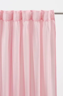 MEAUX Multifunktionsgardin 2-pack