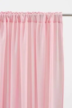 MEAUX Multifunktionsgardin 2-pack