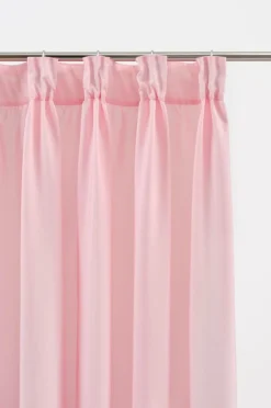 MEAUX Multifunktionsgardin 2-pack