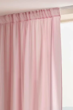 MEAUX Multifunktionsgardin 2-pack