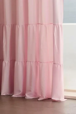 MEAUX Multifunktionsgardin 2-pack