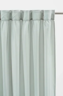 MEAUX Multifunktionsgardin 2-pack