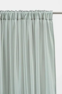 MEAUX Multifunktionsgardin 2-pack