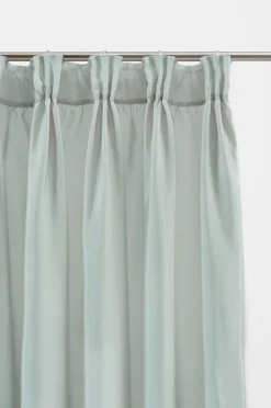 MEAUX Multifunktionsgardin 2-pack