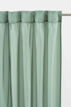 MEAUX Multifunktionsgardin 2-pack