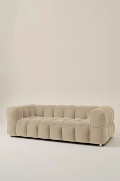 MEDFORD Soffa 3-sits