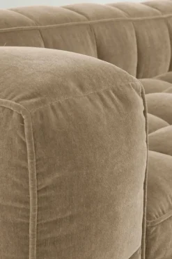 MEDFORD Soffa 3-sits