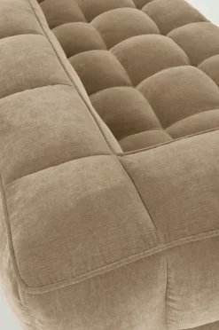 MEDFORD Soffa 3-sits