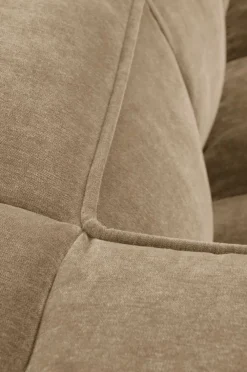 MEDFORD Soffa 3-sits