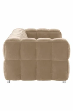 MEDFORD Soffa 3-sits