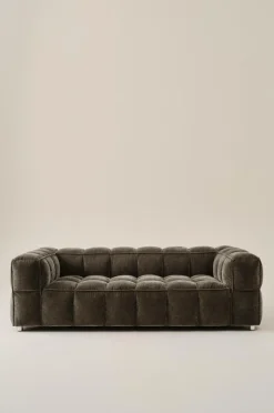 MEDFORD Soffa 3-sits