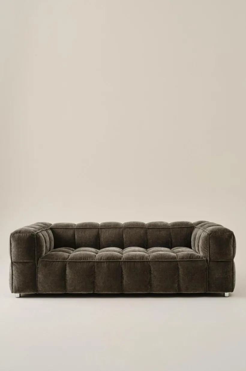 MEDFORD Soffa 3-sits