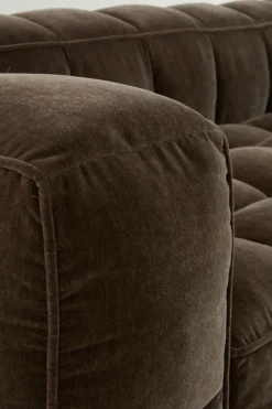 MEDFORD Soffa 3-sits