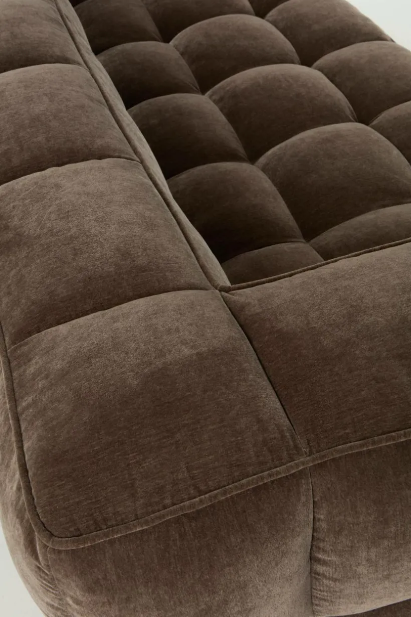 MEDFORD Soffa 3-sits