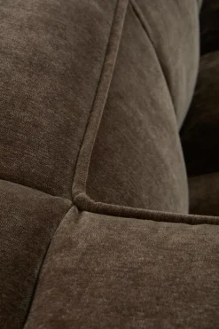 MEDFORD Soffa 3-sits