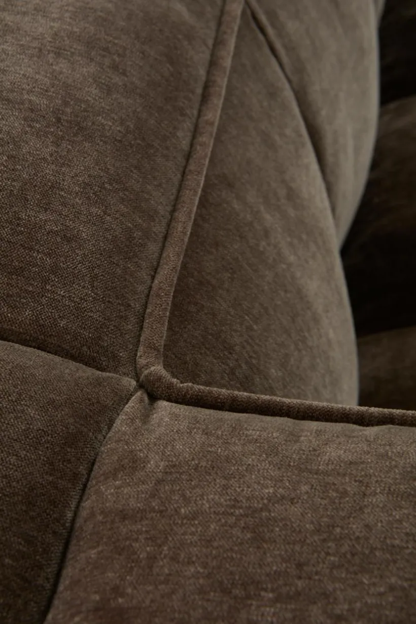 MEDFORD Soffa 3-sits