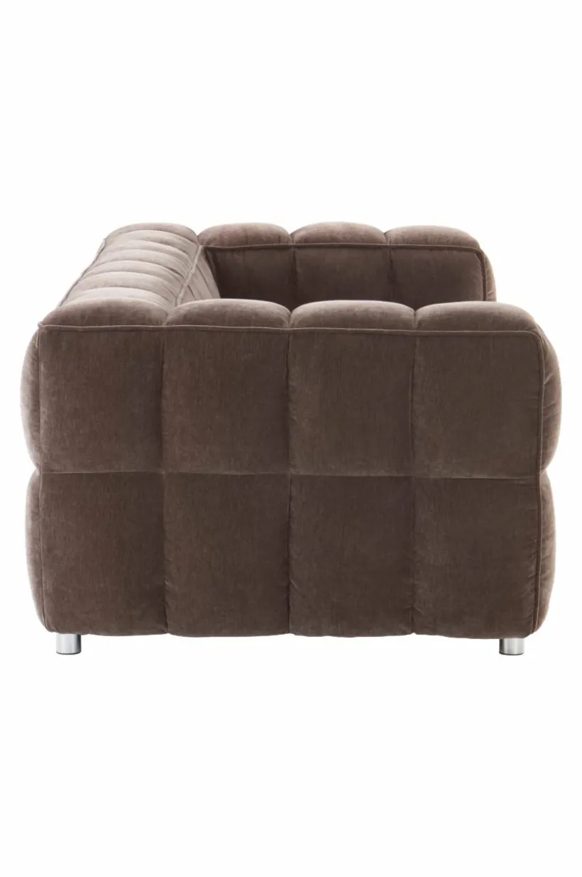 MEDFORD Soffa 3-sits