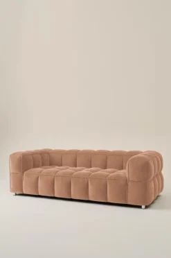 MEDFORD Soffa 3-sits