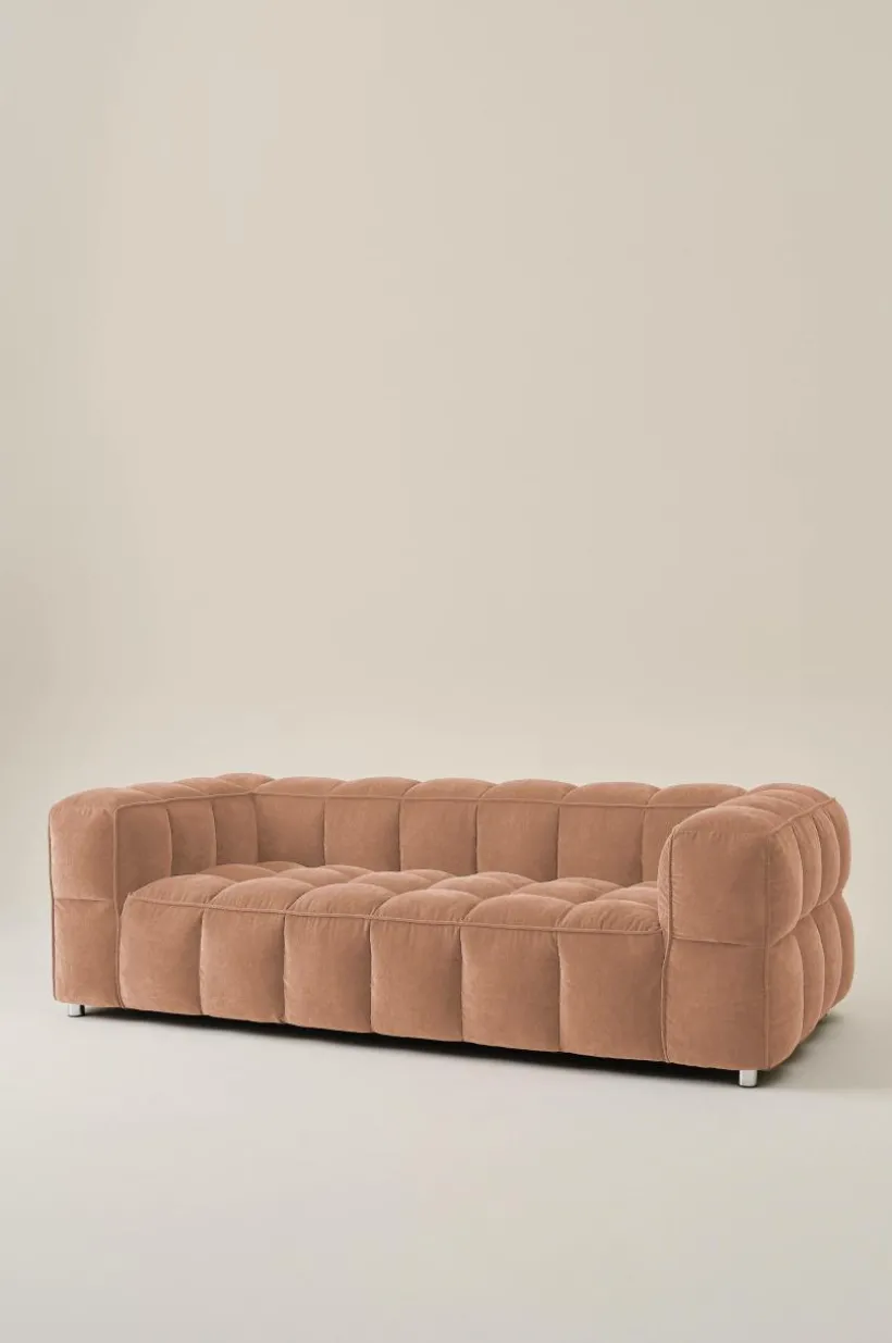 MEDFORD Soffa 3-sits