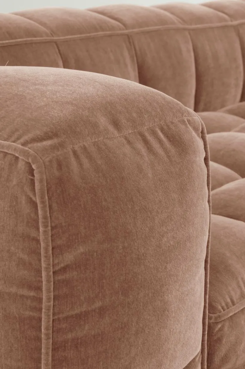 MEDFORD Soffa 3-sits