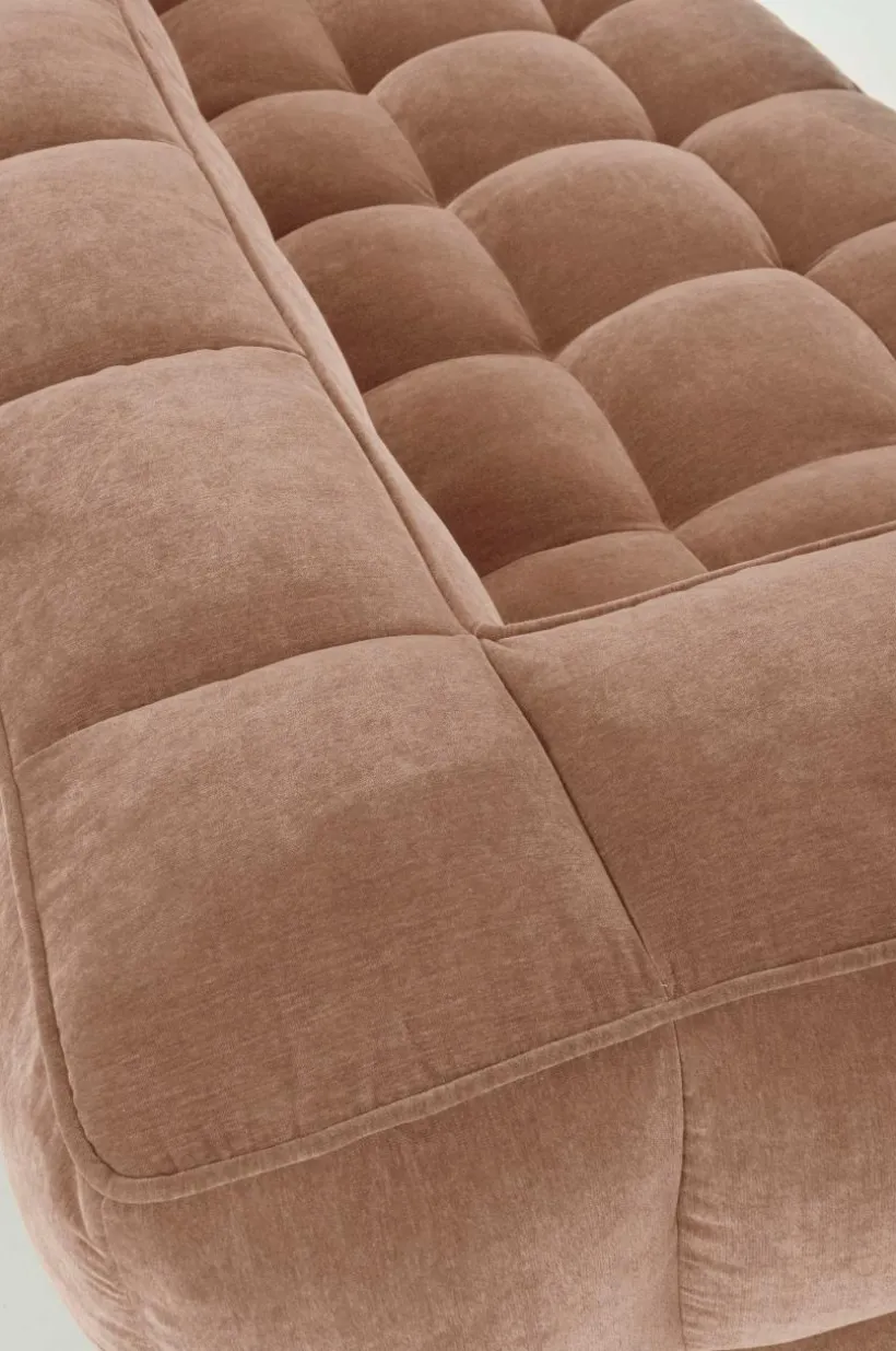 MEDFORD Soffa 3-sits