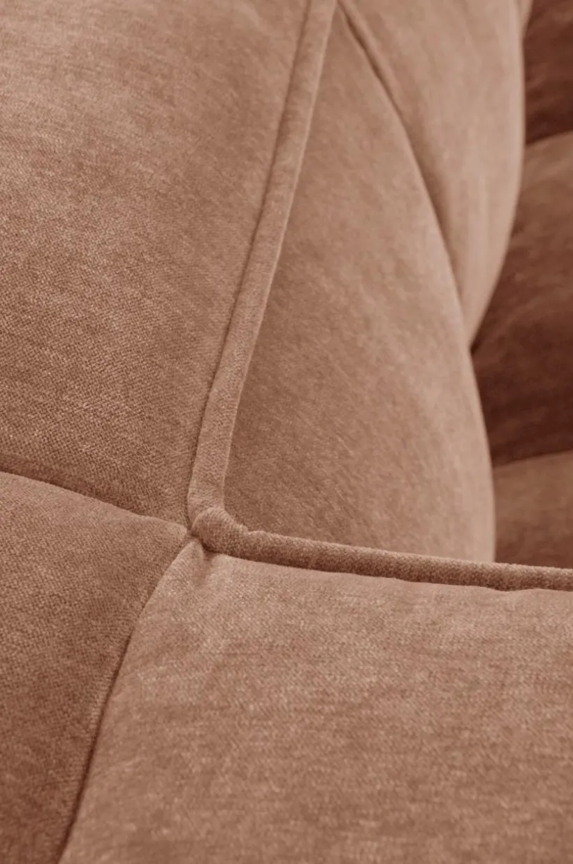 MEDFORD Soffa 3-sits