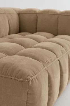 MEDFORD Soffmodul Höger