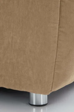 MEDFORD Soffmodul Höger