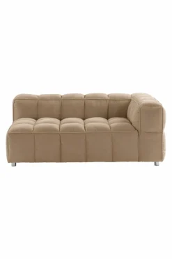 MEDFORD Soffmodul Höger