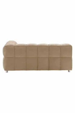 MEDFORD Soffmodul Höger