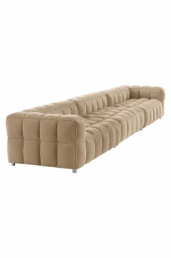 MEDFORD Soffmodul Höger