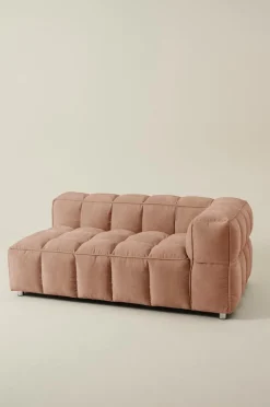 MEDFORD Soffmodul Höger