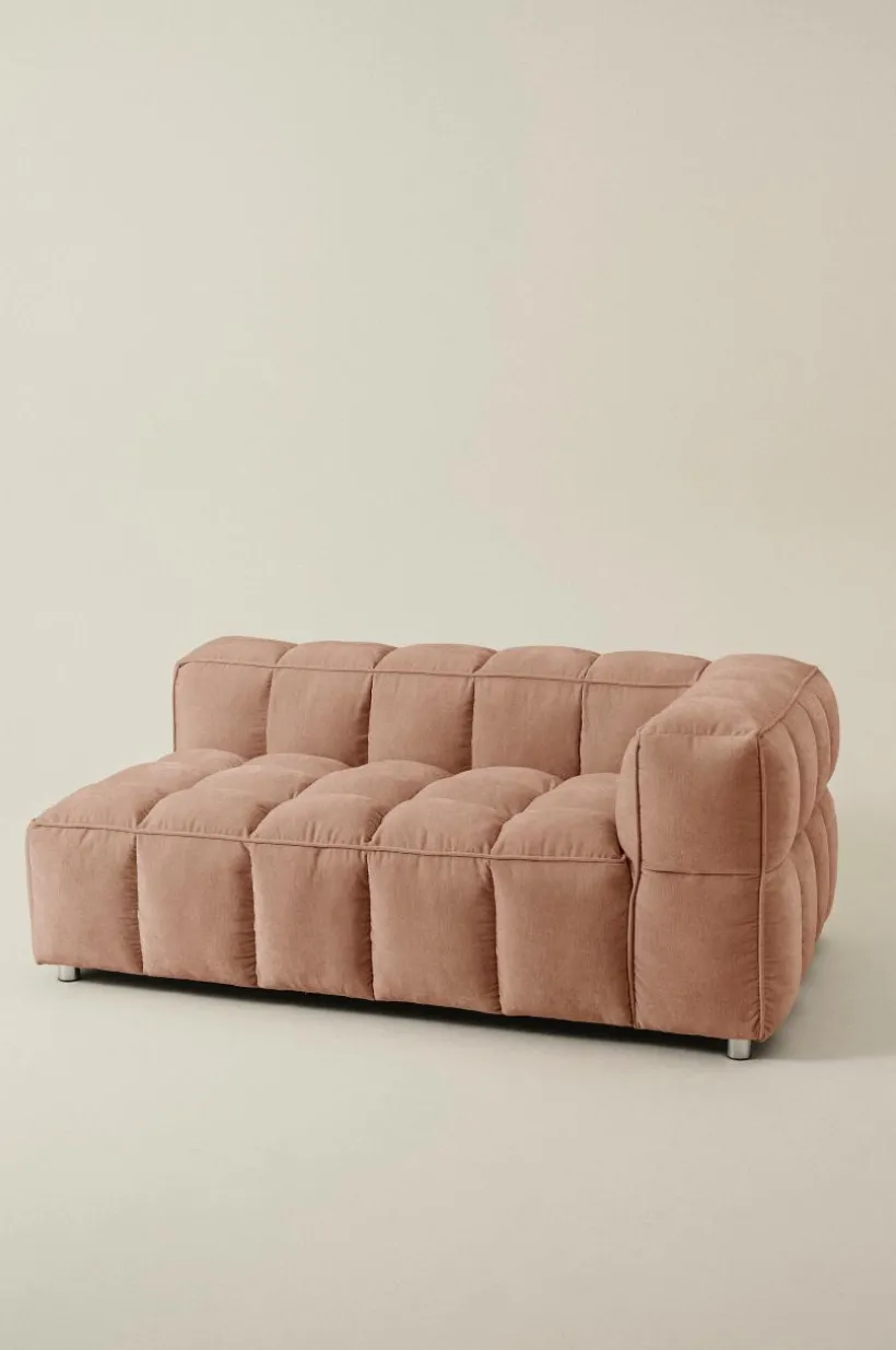 MEDFORD Soffmodul Höger