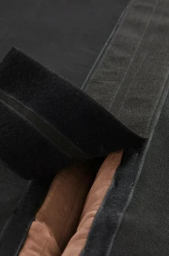 MEDFORD Soffmodul Höger