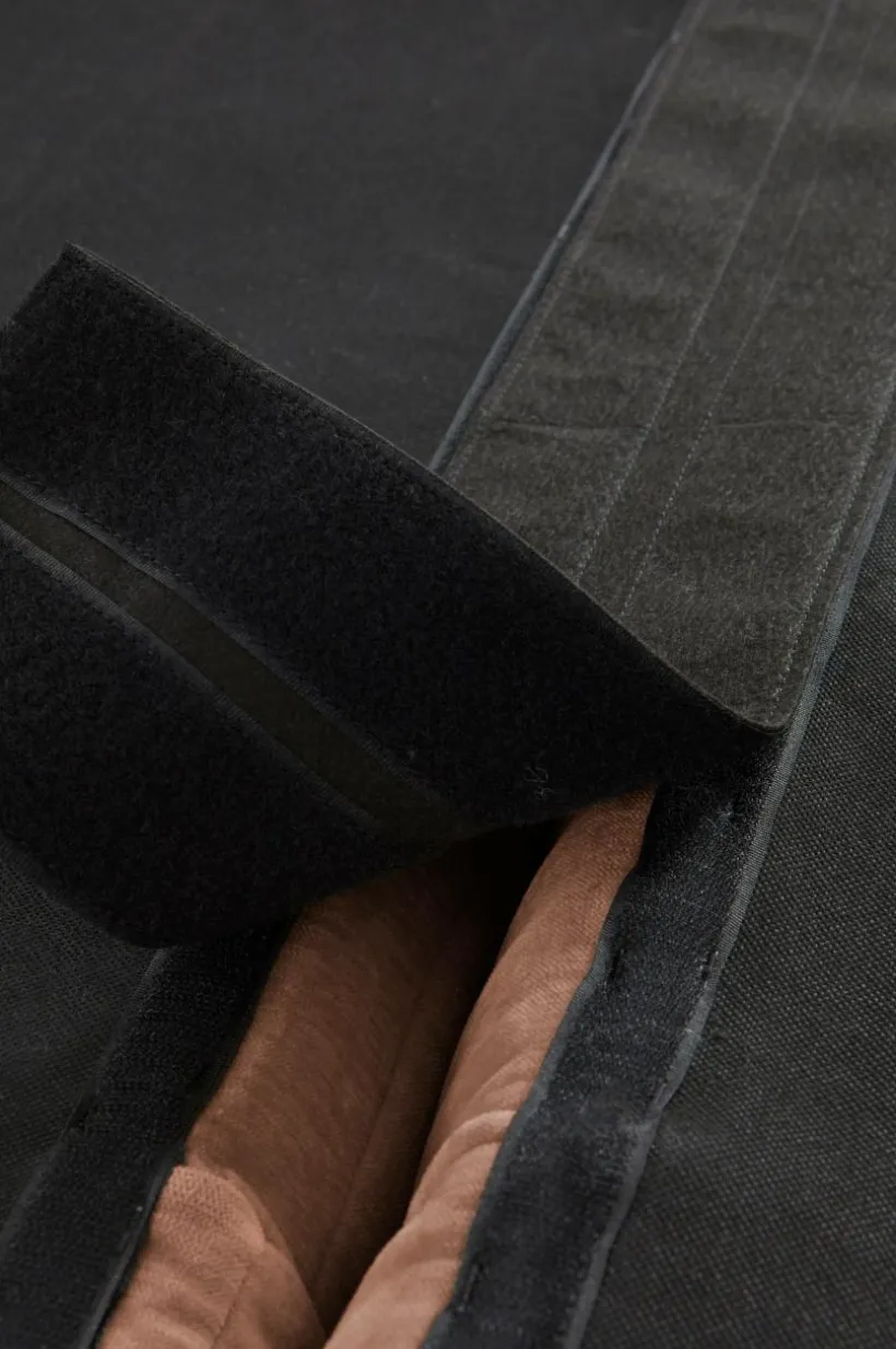 MEDFORD Soffmodul Höger