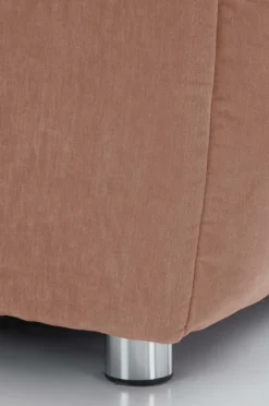 MEDFORD Soffmodul Höger