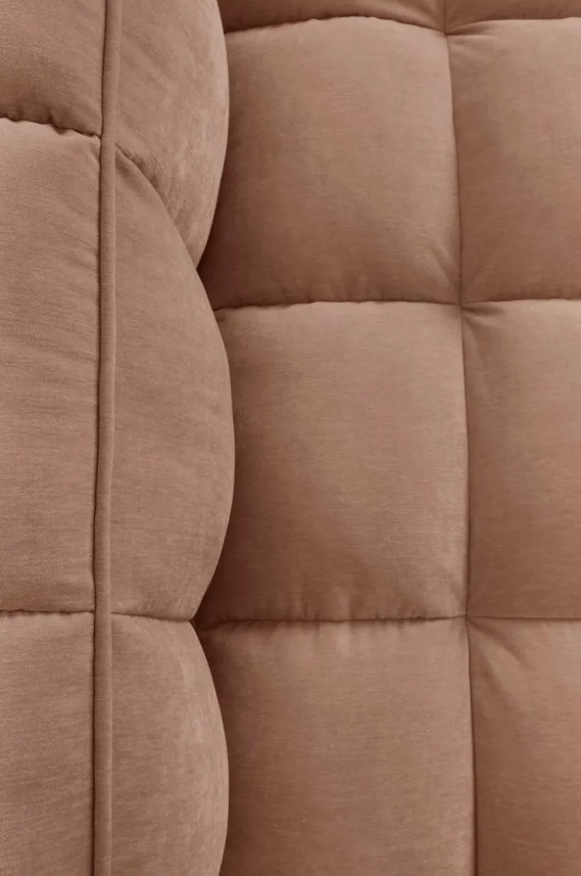 MEDFORD Soffmodul Höger