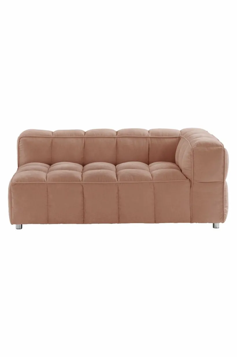 MEDFORD Soffmodul Höger