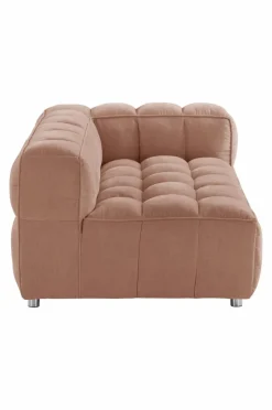 MEDFORD Soffmodul Höger