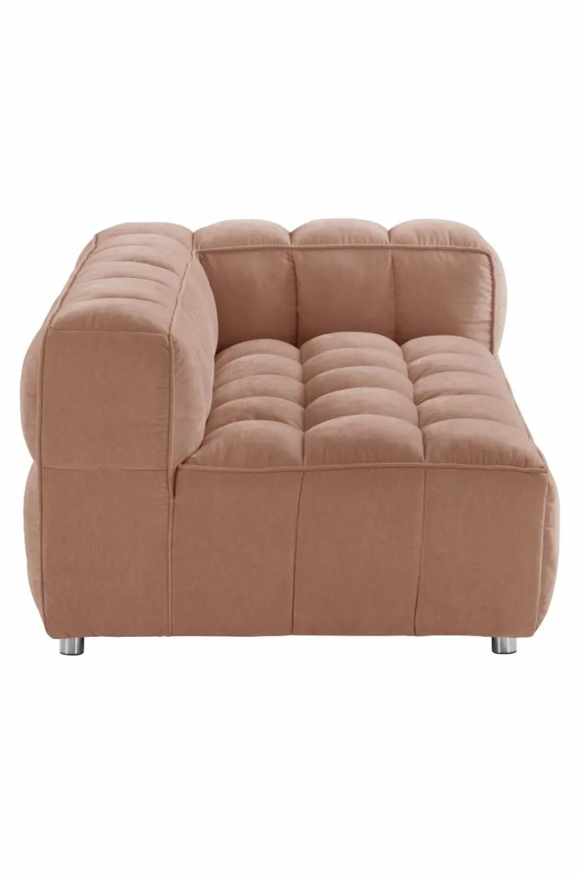 MEDFORD Soffmodul Höger