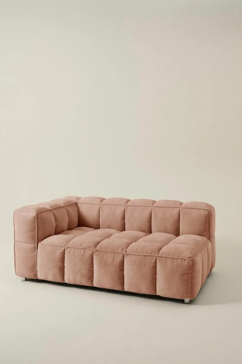 MEDFORD Soffmodul Vänster