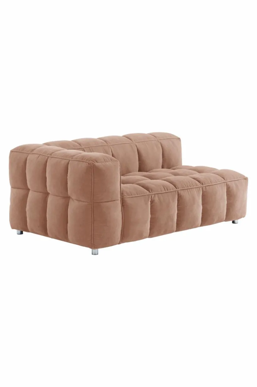 MEDFORD Soffmodul Vänster